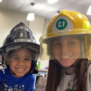 Fundraising Page: Roxy Beers